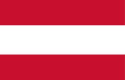 Austria