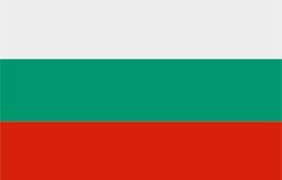 Bulgaria