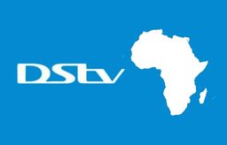 Africa & DSTV