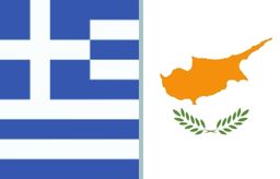 Greece & Cyprus
