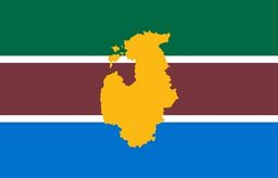 Baltic States