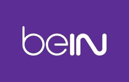 beIN MENA