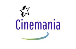 Cinemania & Movies